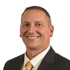 My first Active Army assignment of many comes to an end. As a 2018  graduate, I am absolutely honored to have been a Gold Bar Recruiter for  Georgia Military College Army ROTC.