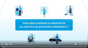 Le prélèvement à la source de l'impôt est entré en vigueur le 1er janvier 2019. Unsa Fessad Les Salaries Du Particulier Employeur Le Prelevement A La Source Comment Ca Marche Unsa 88 Ud Unsa Des Vosges