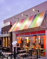 Zoes Kitchen Home Alpharetta Georgia Menu Prices Restaurant Reviews Facebook
