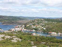 Fühl dich mit airbnb weltweit zuhause. Angelurlaub Norwegen Gemutliche Ferienwohnung In Korshamn Bei Lyngdal Blinker