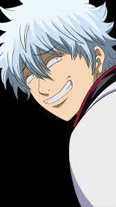 Find gintama pictures and gintama photos on desktop nexus. Gintama Iphone Wallpapers Top Free Gintama Iphone Backgrounds Wallpaperaccess