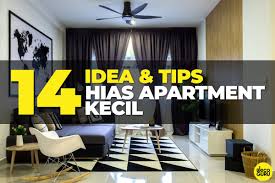Berehat sebentar je boleh sebab banyak lagi kerja rumah yang tak pernah habis untuk dibuat. Deco Guru On Twitter 14 Idea Tips Hias Apartment Kecil 1 Pilih Saiz Perabot Yg Kecil Contohnya Pilih Round Dining Table Berbanding 6 Seat Dining Table 2 Manfaatkan Dinding Anda Boleh Pasang