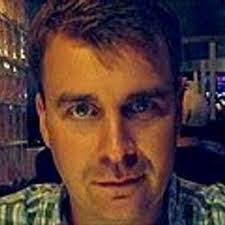 Douglas Firestone's Instagram, Twitter & Facebook