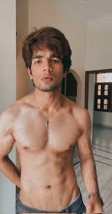 Indian Gay 🏳️‍🌈🔞 a X: F*ck me baby 👅🍑 t.cofrcizlIQUD  X