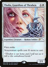 1x wydwen, the biting gale. Top 10 Hottest Girls In Magic The Gathering Hobbylark
