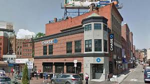 Jpmorgan chase bank has a total of 198 locations outside u.s. Closest Chase Bank Atm Near Me Wasfa Blog