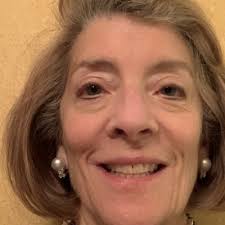 Well, after three incredible years at PBS SoCal, I was recently part of a  company-wide layoff affecting the Production and Post Production  departments.