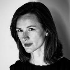 Stream 2. Bleke billen in het maanlicht from Michelle van Dijk