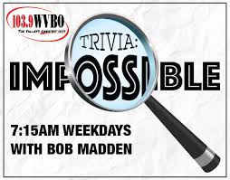 We're about to find out if you know all about greek gods, green eggs and ham, and zach galifianakis. Gs Ma Com Games Toys Hobbies 80 Trivia Questions To Strike Up Fun At Any Get Together Details About Matchbox Trivia