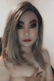 Crossdresser porn star ⭐️  onlyfans