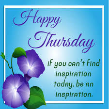 A quote can be a single line from one character or a. Happy Thursday Quotes Good Morning Thursday Messages With Images