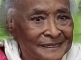 Ms. Verdean "Pretty Black" Laverne Maxwell Hill's Memorial Website