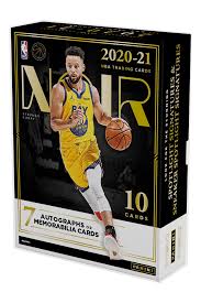 Get the perfect birthday greeting, invitation, announcement and more. Nba Basketball Trading Cards Panini America