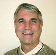 The President's Corner