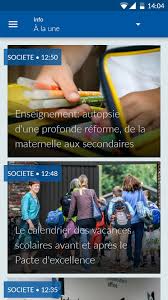 Rtbf is listed in the world's largest and most authoritative dictionary database of abbreviations and acronyms. Rtbf For Android Apk Download