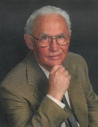 Obituary information for Clayton Wilson