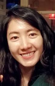 EASG MA Thesis Review