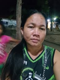 Hi all! I just wanted to introduce myself and share a photo I took