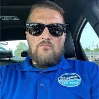 Joshua Bartley's Instagram, Twitter & Facebook