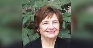 Obituary information for Dorothy Lewis Truby