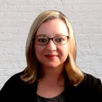 Gail Colangelo's Instagram, Twitter & Facebook