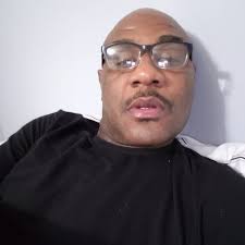 90s R&B Singer Kenny Lattimore's Son, KJ Lattimore, Graduates From an HBCU