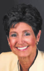 Sunwins Pulitzer Prize