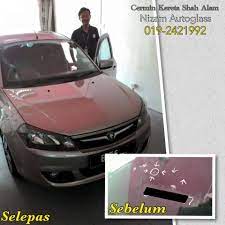 1480 hits tukar lampu depan saga blmsalam ramadhan semua pagi ni bewe nak share cara tukar lampu depan kereta terutama. Tukar Cermin Kereta Shah Alam Tukar Cermin Hadapan Proton Saga Blm