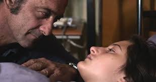 Kenneth Gratton's Instagram, Twitter & Facebook