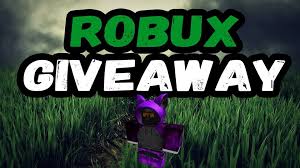 Roblox is a game creation platform/game engine that allows users to design their own games and play a wide variety of different types of games i spent the last half hour looking through deceased groups and claiming them. Roblox Page Enter Your Roblox Name And Join My Group For Facebook