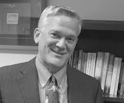 Special Historical Issue