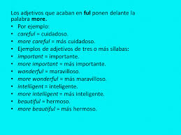 Tutorial Aprender Ingles Verbos Ingles Quiero Aprender Ingles