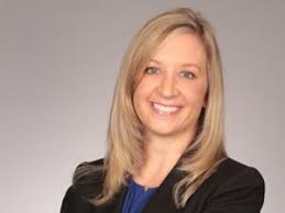 2019 Bennett Trial Advocacy Scholarship