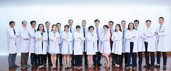 Các cổng bệnh viện đã đóng cửa, lực lượng bảo vệ, nhân viên bệnh viện chốt chặn để kiểm soát chặt. Trung Tam Tim Máº¡ch Bv Ä'áº¡i Há»c Y DÆ°á»£c Tphcm Home Facebook