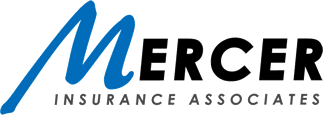 Maybe you would like to learn more about one of these? General Liability Insurance Mercer Insurance Associates