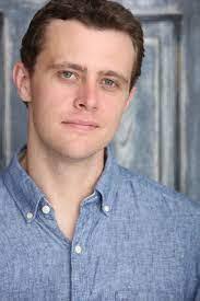 Michael Covert's Instagram, Twitter & Facebook