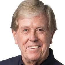 REALTOR® Search Results