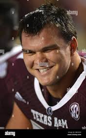 Jake matthews hi-res stock photography and images