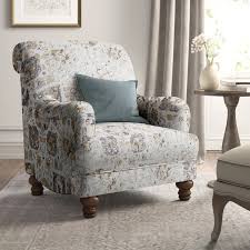 Kelly Clarkson Home Arlette Occasional Armchair Wayfair Occasional Armchairs Upholstered Furniture Furniture