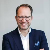 Werner Barth Email & Phone Number