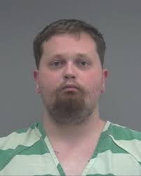 Cricket Wireless employee arrested for stealing multiple phones