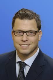 NAPA's Jonathan Markley Named to Top Doctor's list by New