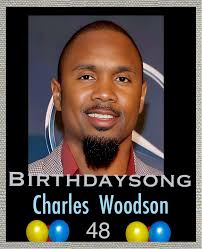 Upcoming birthdays at Temple Hill Baptist Church