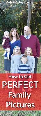 The Perfectionist Mom S 42 Step Checklist For Amazingly Good Family Photos Baby Massage Cute Family Pictures Before Baby