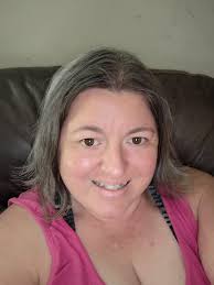 Lower carb and healthier lifestyle tips needed