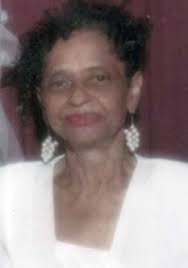 Adeline Williams Mallery Obituary March 7, 2010