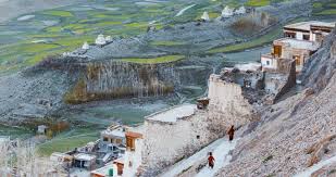 Best of India Travel - 51 Offbeat ...