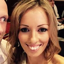 Anna Howells (@AnnaHowells5)