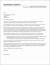 Executive Resume Cover Letter Inspirational Executive Cover Letter Example Contact Based On Referral Cover Letter For Resume Resume Examples Executive Resume
