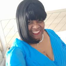 🎉🎂 Happy Birthday to My Amazing Wife! 🎄🎁 Today, I celebrate you, the  Senior Pastor of The Temple of Praise, my partner, and my greatest  blessing. Your faith, strength, and love inspire